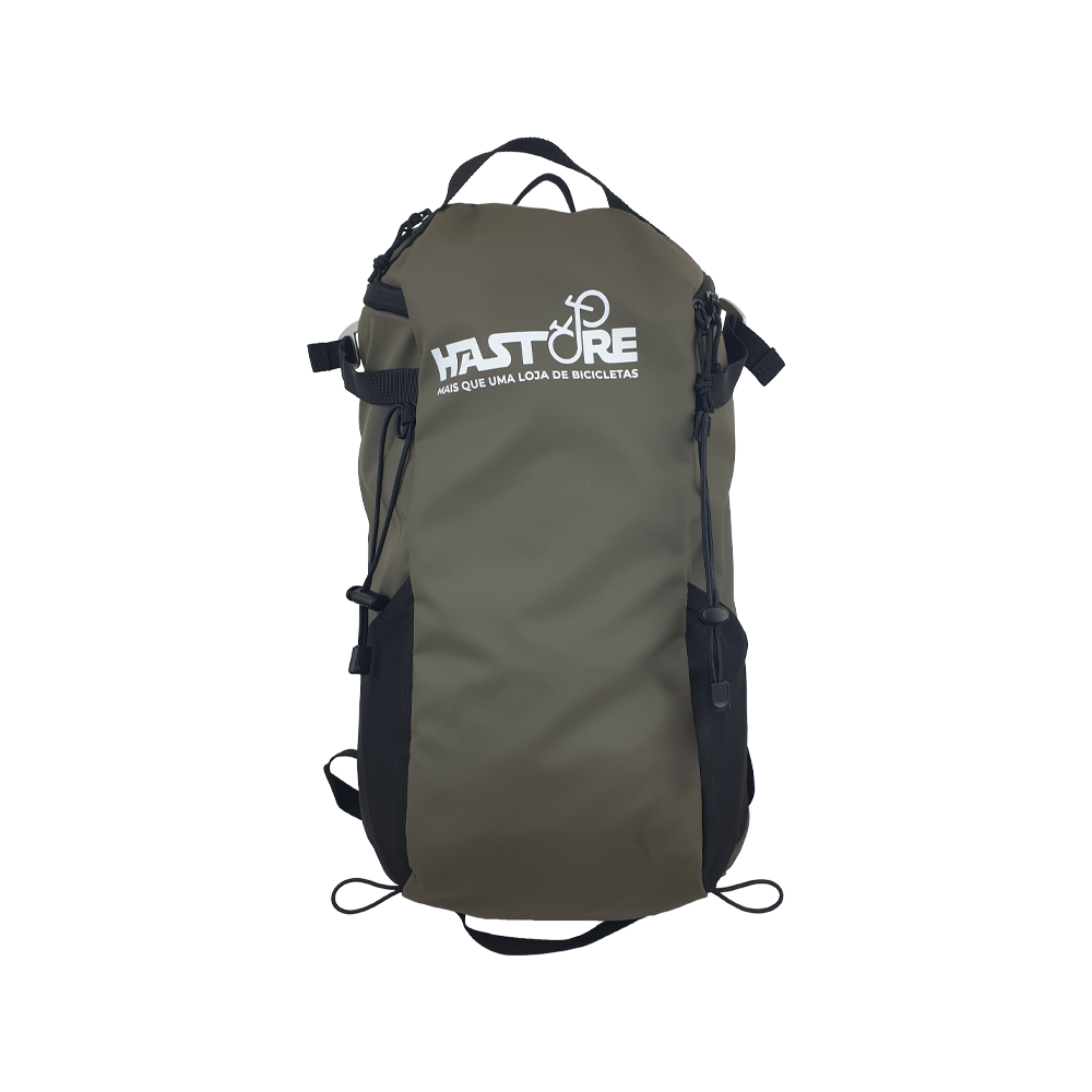Mochila Hiking Impermeavel Hastore