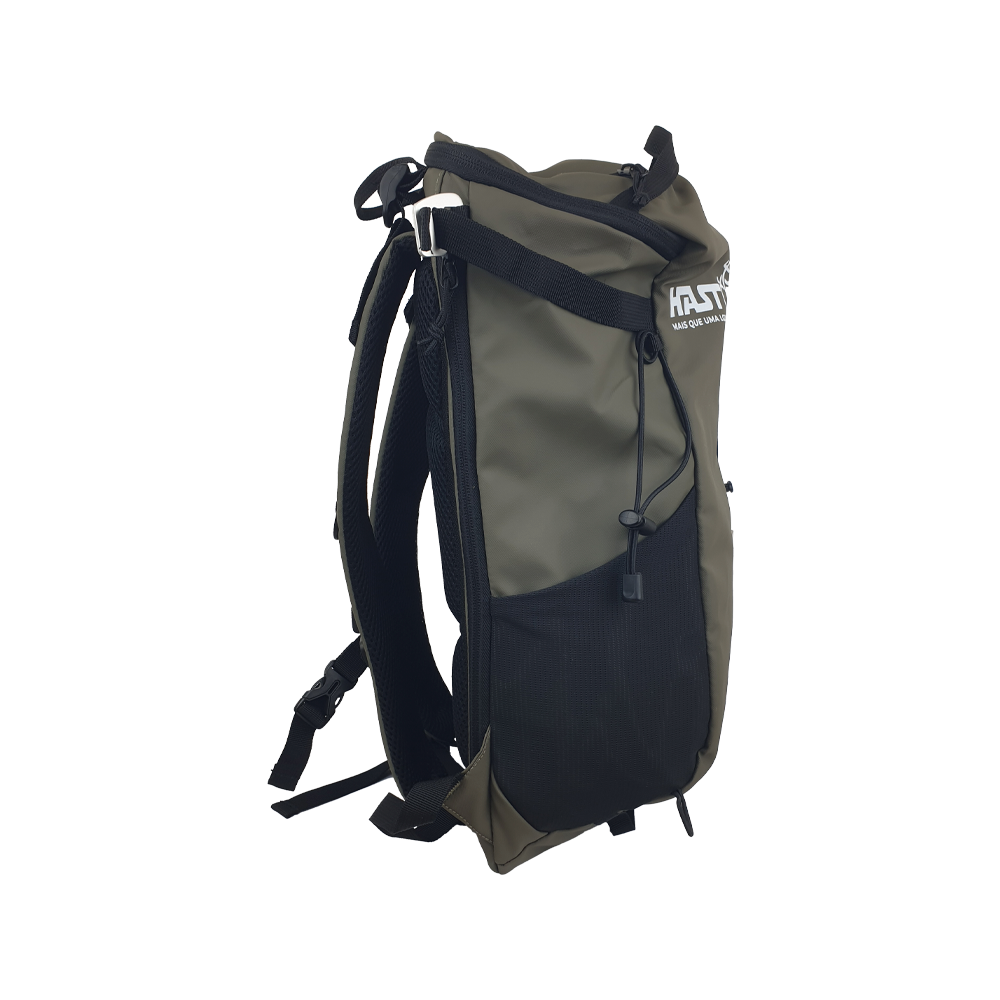 Mochila Hiking Impermeavel Hastore - Image 3