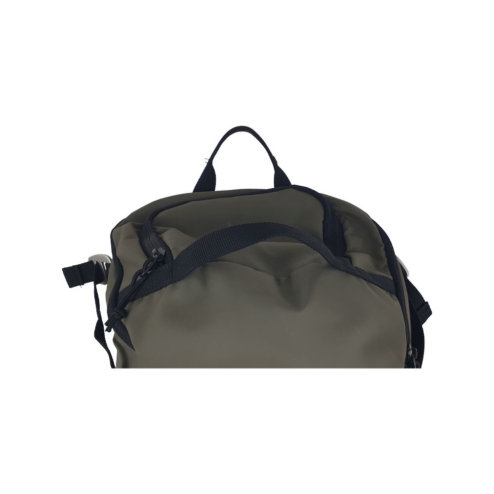 Mochila Hiking Impermeavel Hastore - Image 4