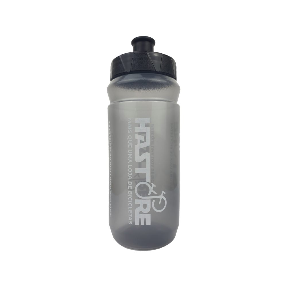 Bidom OSPRY 650ml Hastore