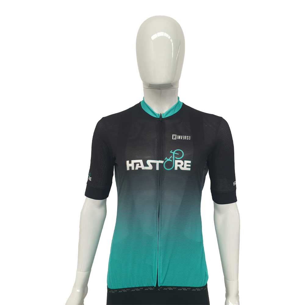 Jersey Hastore Inverse Kairos - Image 10