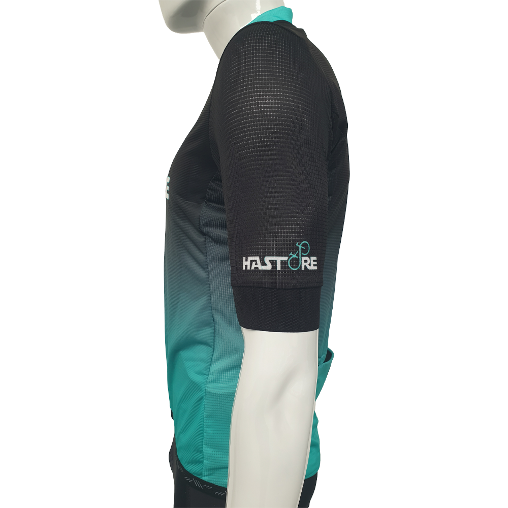 Jersey Hastore Inverse Kairos - Image 3