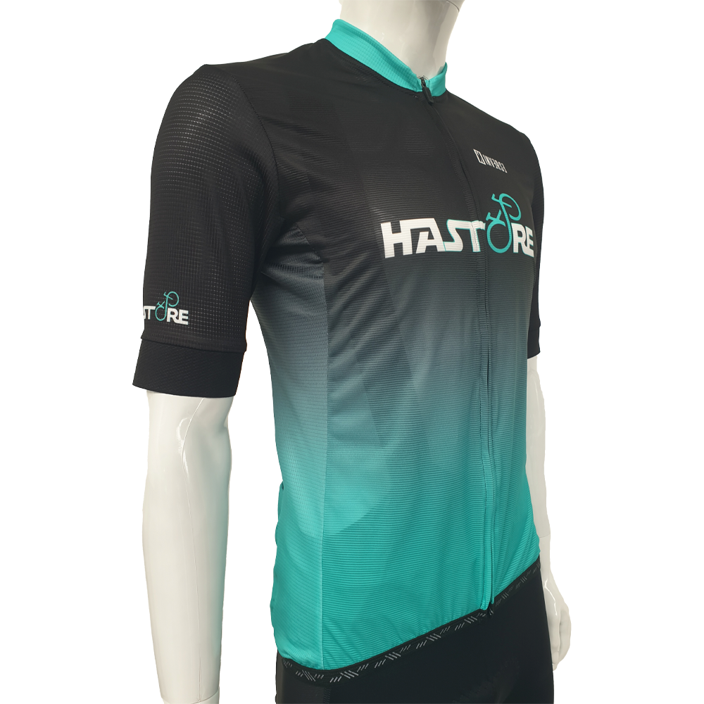 Jersey Hastore Inverse Kairos - Image 4