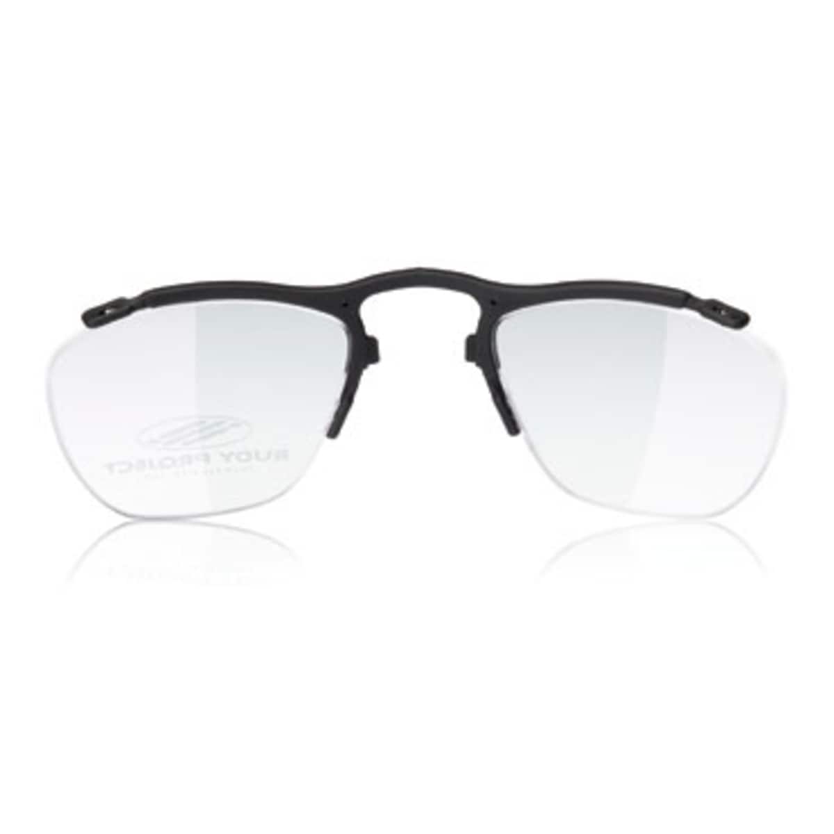 0DA02156B1061CB10DCBC50F0FF86871