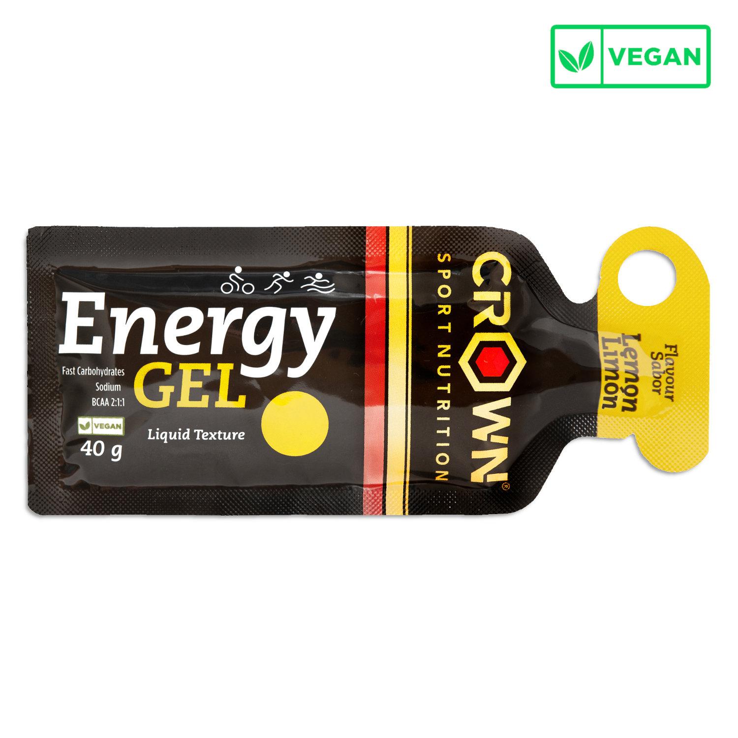 1-8437014956160_with_badges