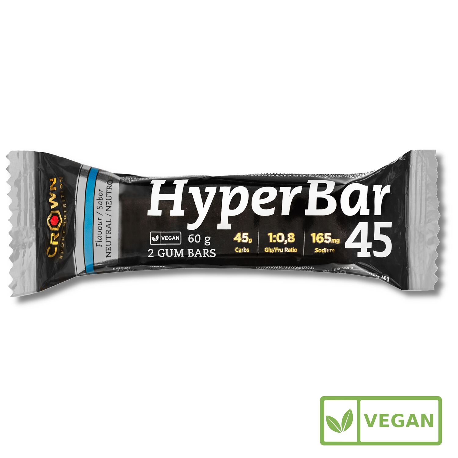 1-8437022689593_with_badges