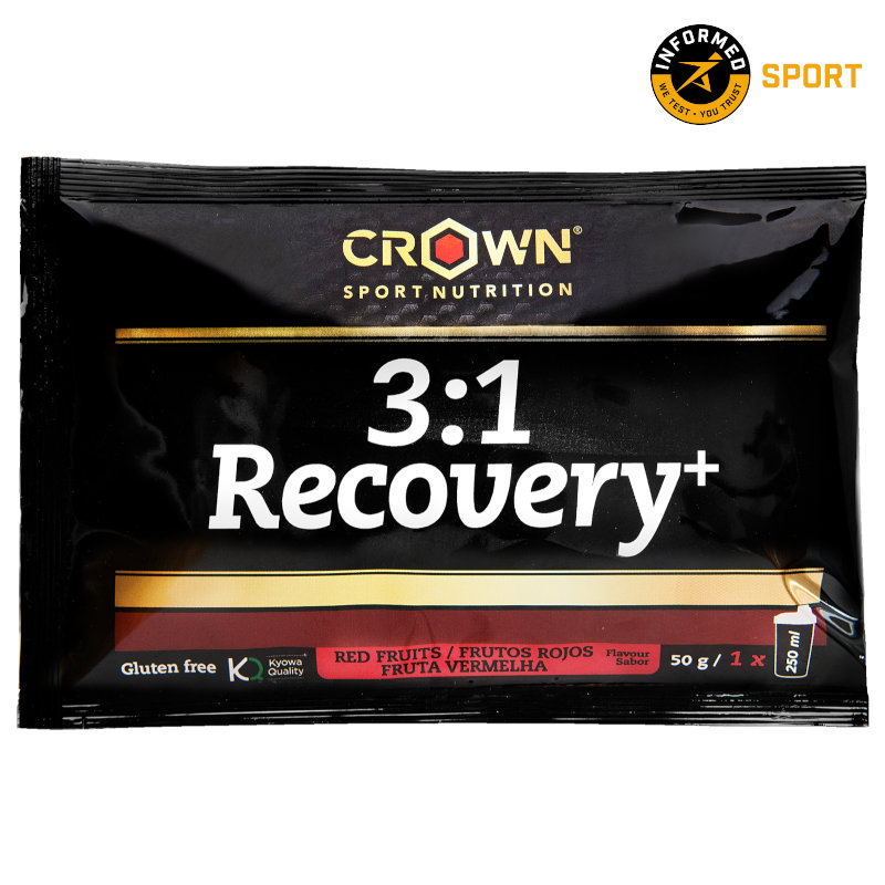 102.6.BO_Sobre_Recovery_Frutos_Rojos_800