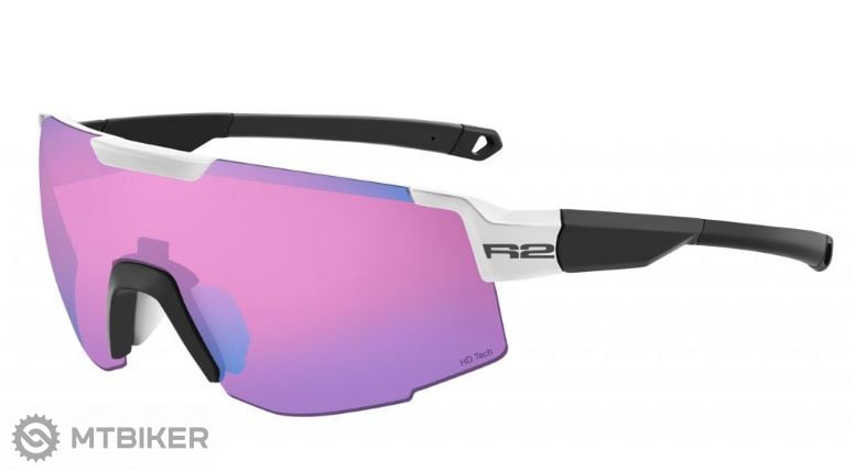 102767-r2-edge-bryle-cerna-matna-ruzova-modre-revo-324f1c8f9943b53ad885066da990318b