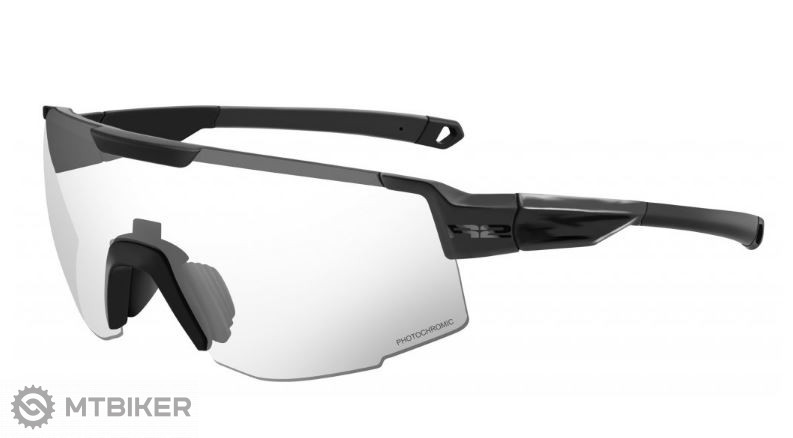 102769-r2-edge-bryle-cerna-cerna-matna-fotochromaticka-seda-785f27646e6b58ce329740fba74abb8e