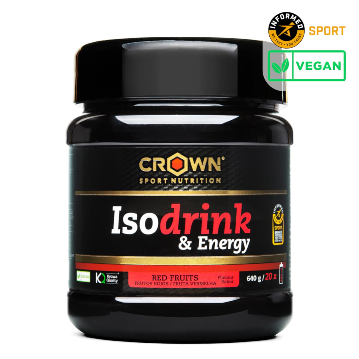 107.2_IsoDrink_Red_Fruits_Tin_Image_1