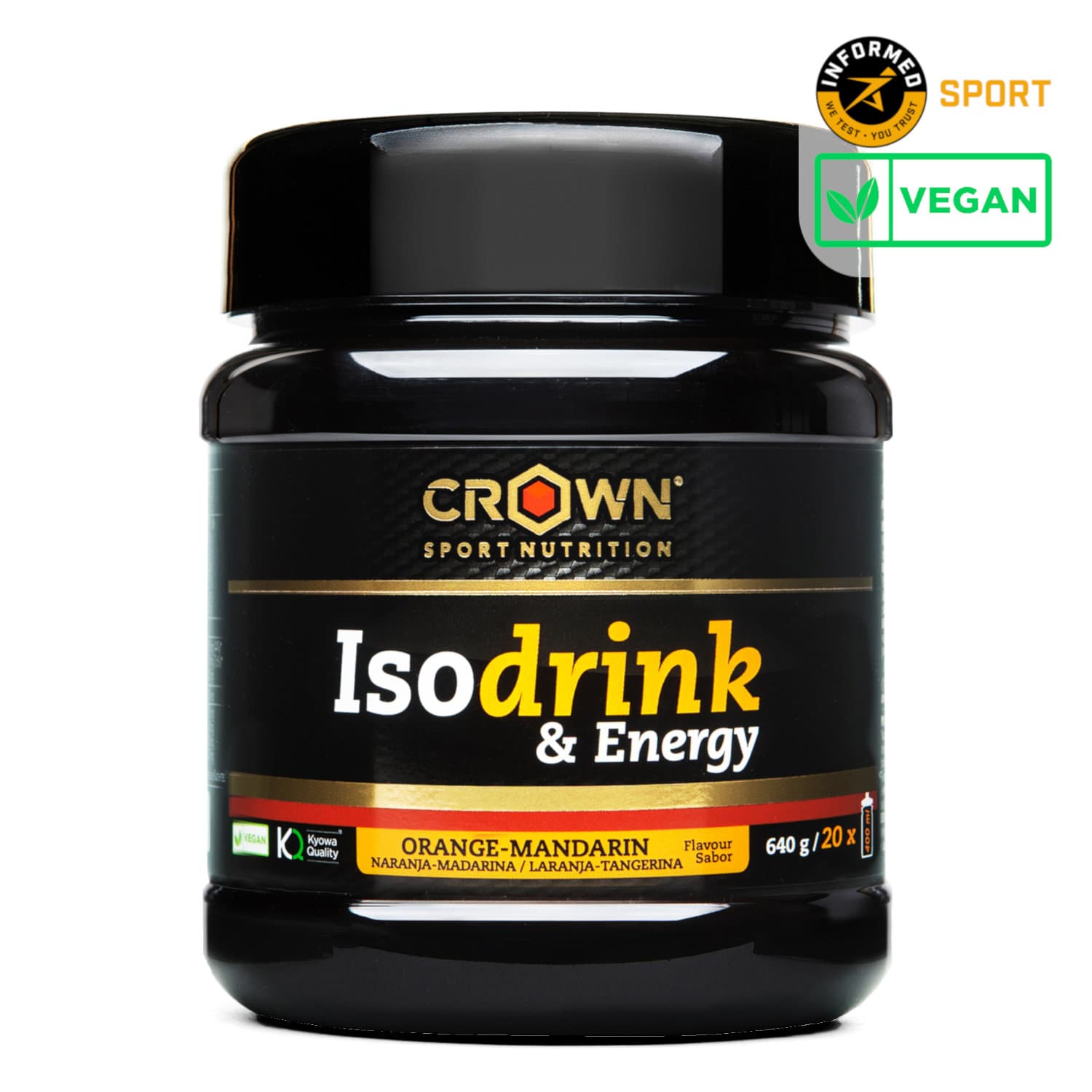 107.3_IsoDrink_Orange_Tin_Image_1