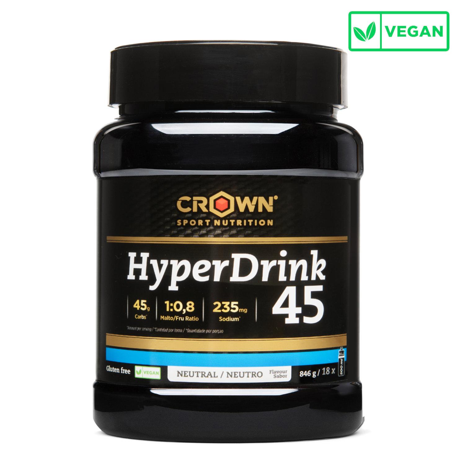 107.5_HyperDrink_45_Neutral_Tin_Image_1