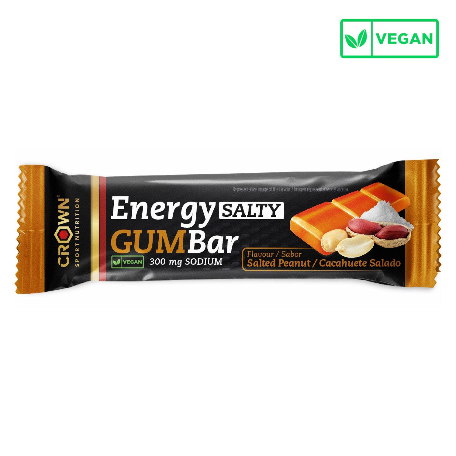108.15_Energy_Gum_Bar_Salty_Peanut_Single_Dose_Image_1
