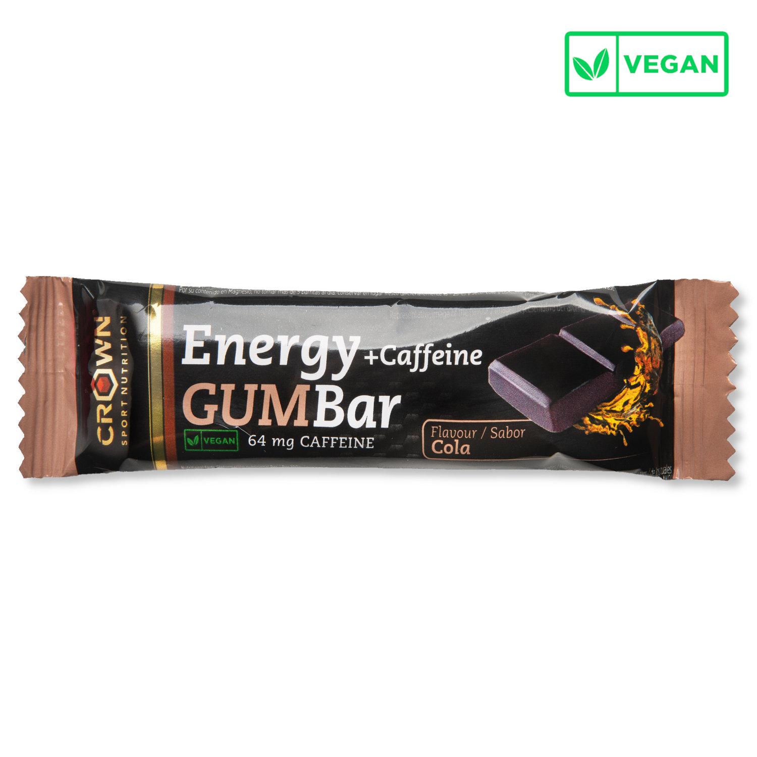 108.7_Energy_Gum_Bar_Cola_Caffeine_Single_Dose_Image_1