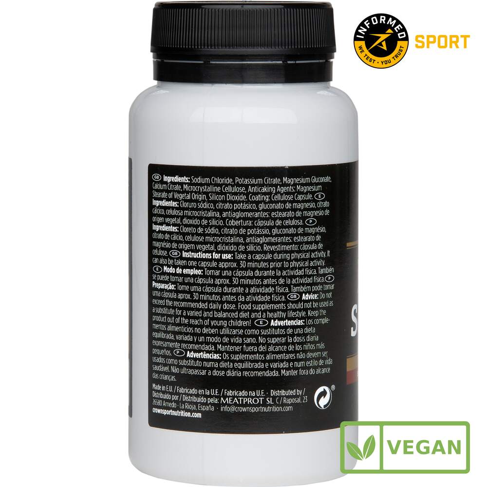 2-with_badges-8437014956290