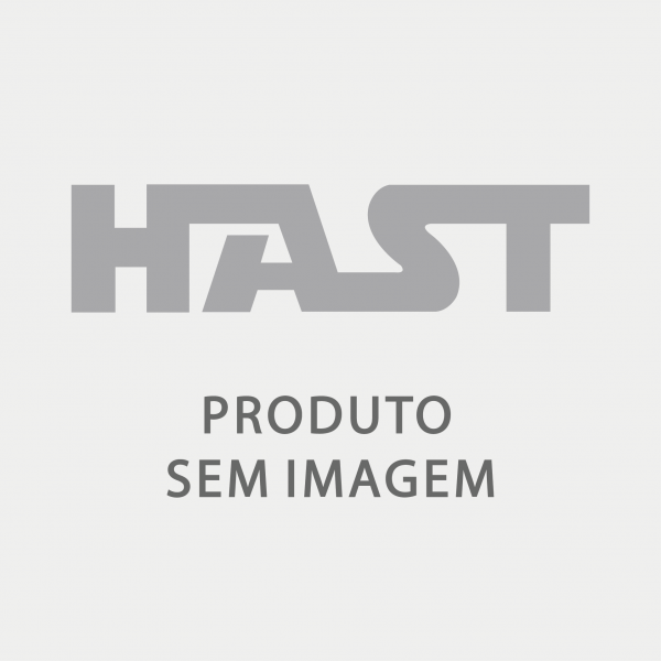 A aguardar imagem do produto