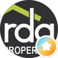 User profile