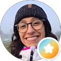User profile