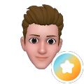 User profile