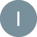 User profile