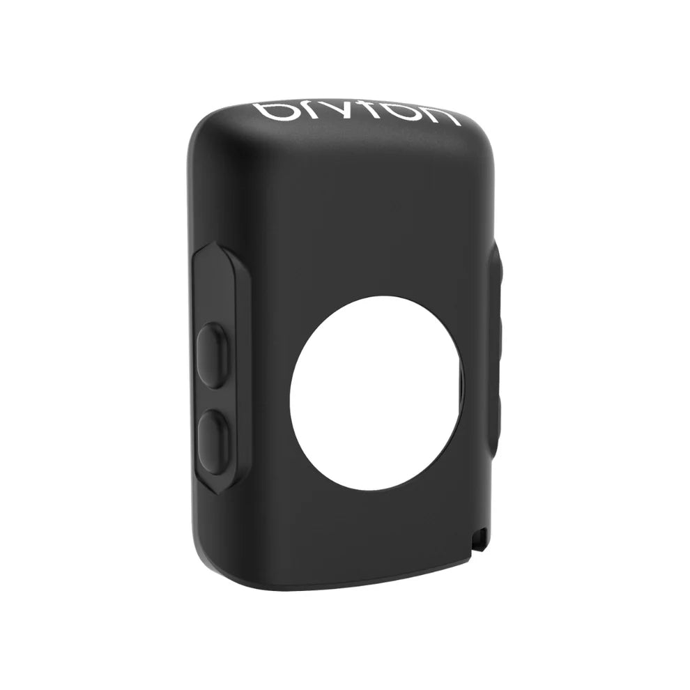 5_aaad2e9d-fa81-4a4f-9ac2-9feeed3a820a