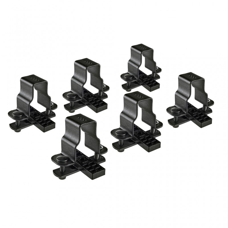 6-evo-rack-module-safari-fixations-for-cruz-cargo-spro-30x20-bars-1