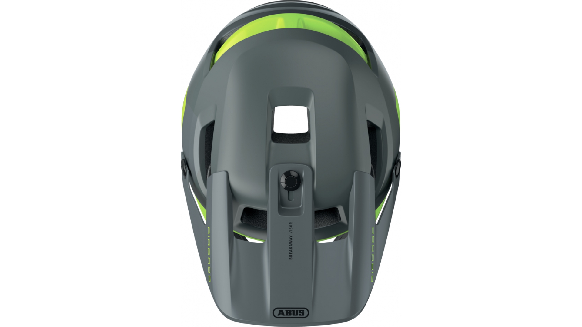 Capacete Abus Airdrop L/XL - Image 3