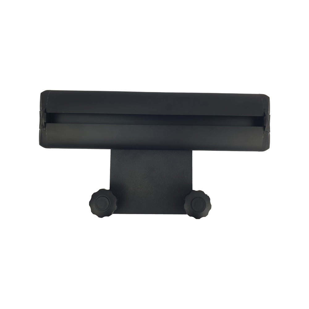 Suporte De Roda Hast Granfondo Black - Image 3