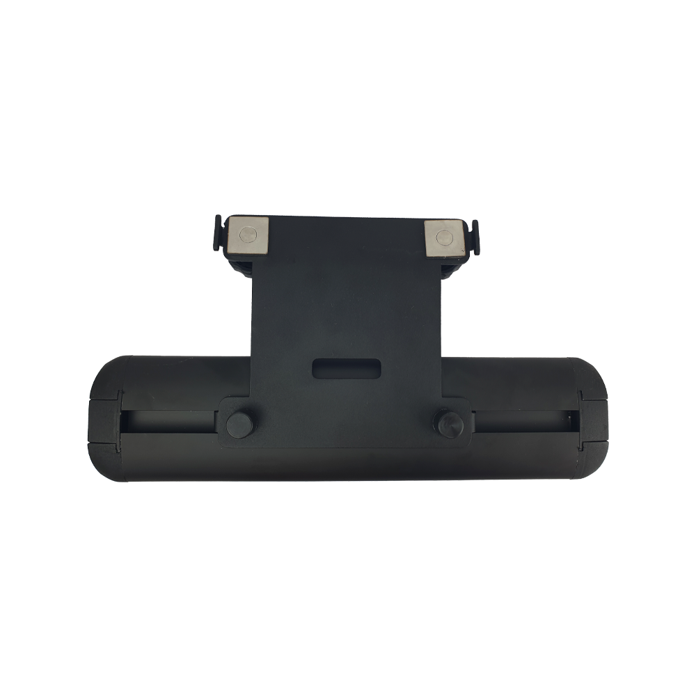 Suporte De Roda Hast Granfondo Black - Image 4