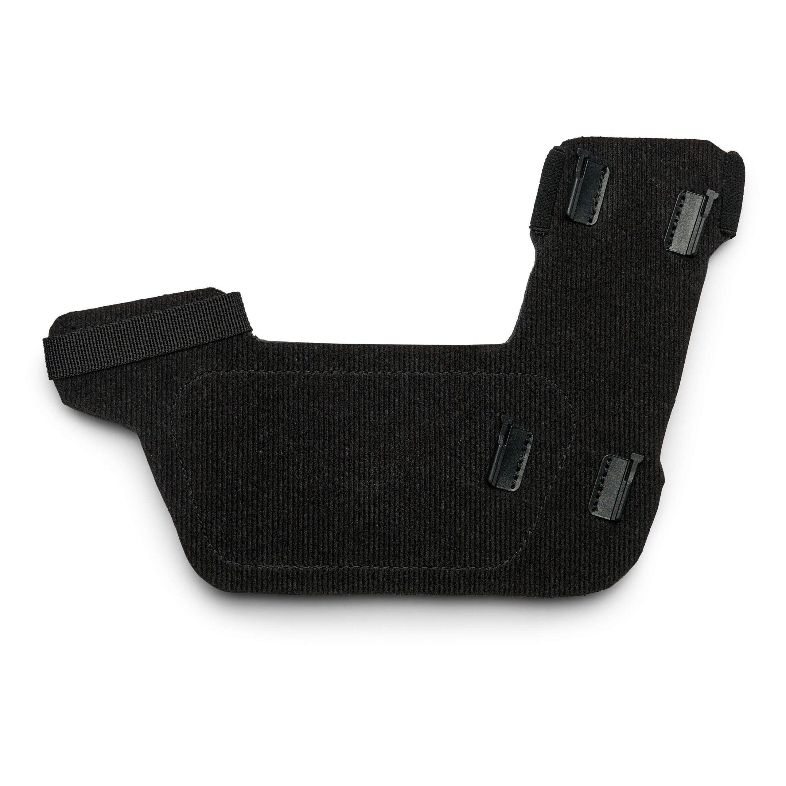 Action-Camera-Harness-NDM2-USWE-Pack-Accessorie-Back