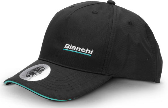 Bianchi-Cap-C9551038