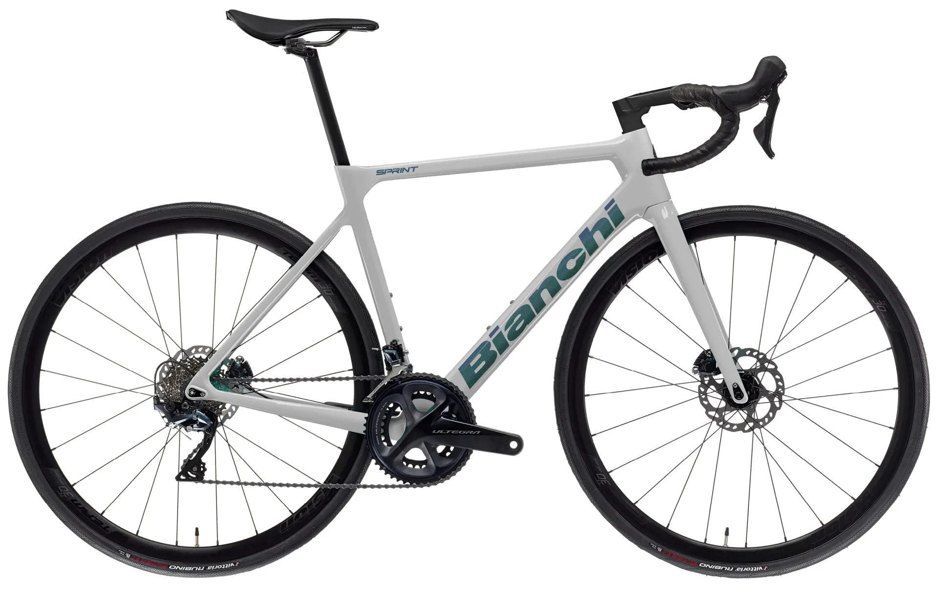 Bianchi-Sprint-ICR-Shimano-105-DI2-Rennrad-Carbon-Grau_1920x1920