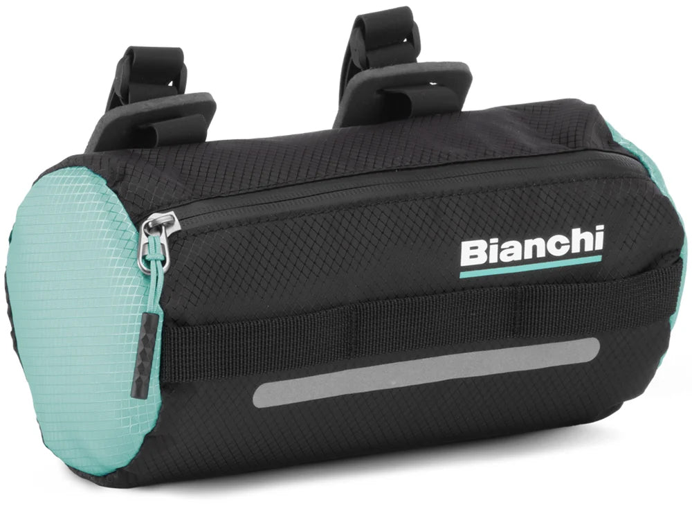Bianchi-Urban-Handlebar-Bag-Waist-Pack-C9450396