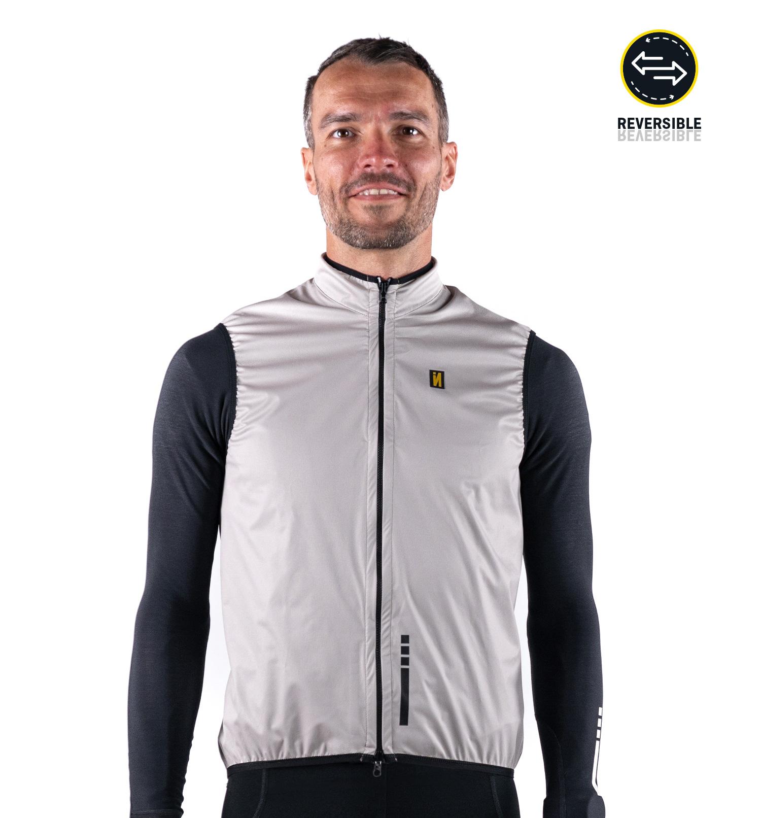 CHALECO-CICLISMO-REVERSIBLE-HOMBRE-STONEBLACK-1