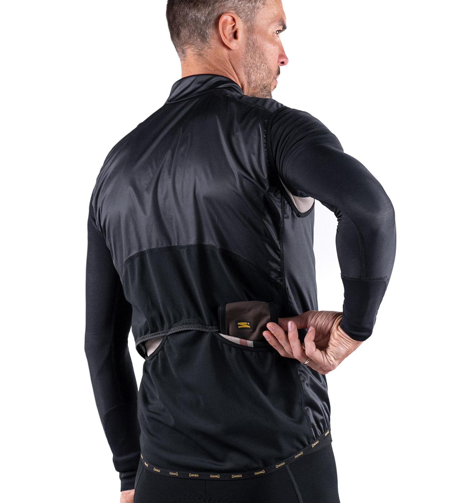 CHALECO-CICLISMO-REVERSIBLE-HOMBRE-STONEBLACK-4