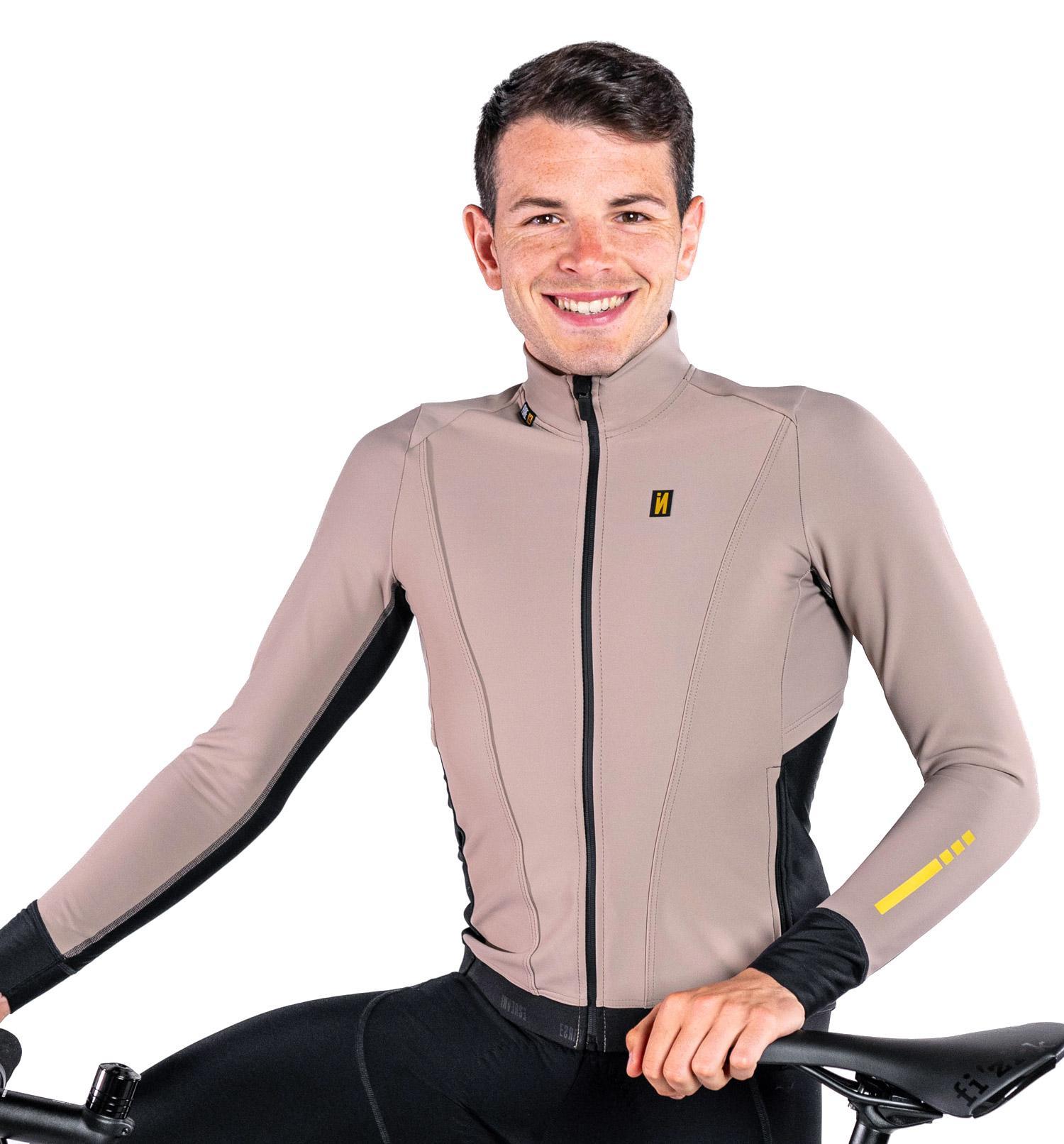 CHAQUETA-CICLISMO-HOMBRE-PURE-HELIOS-TIERRA-1-1