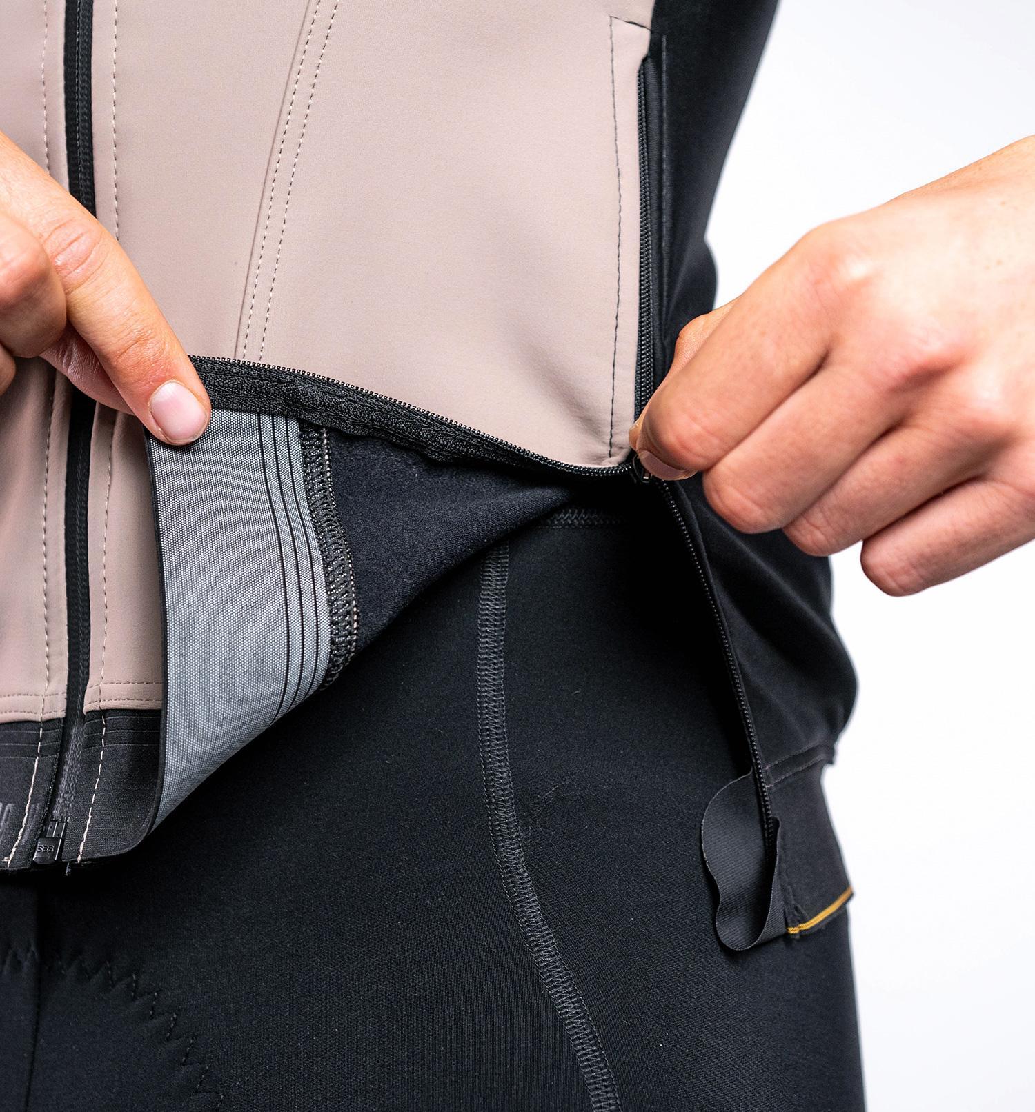 CHAQUETA-CICLISMO-HOMBRE-PURE-HELIOS-TIERRA-3