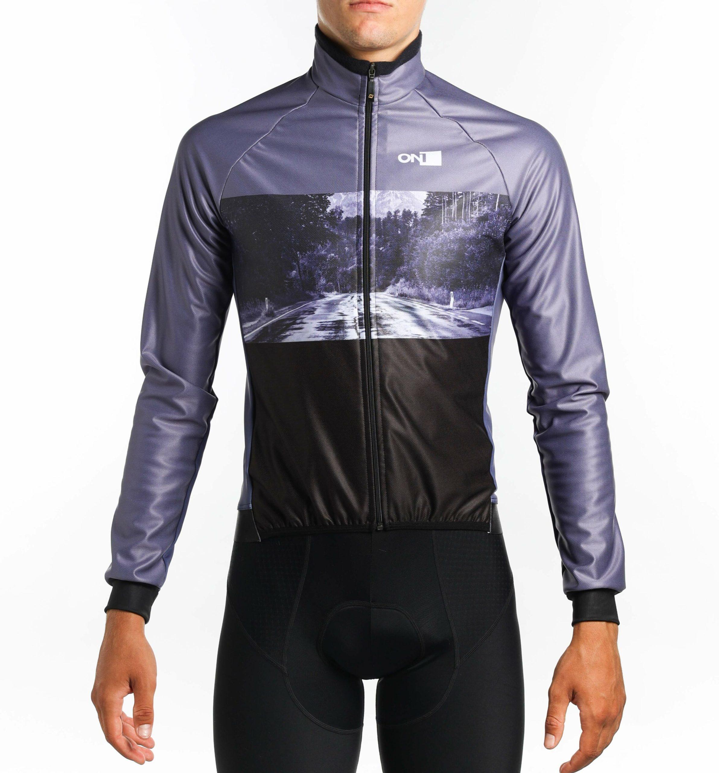 CHAQUETA-CICLISTA-ONCIC6-1-3000x3223.jpg