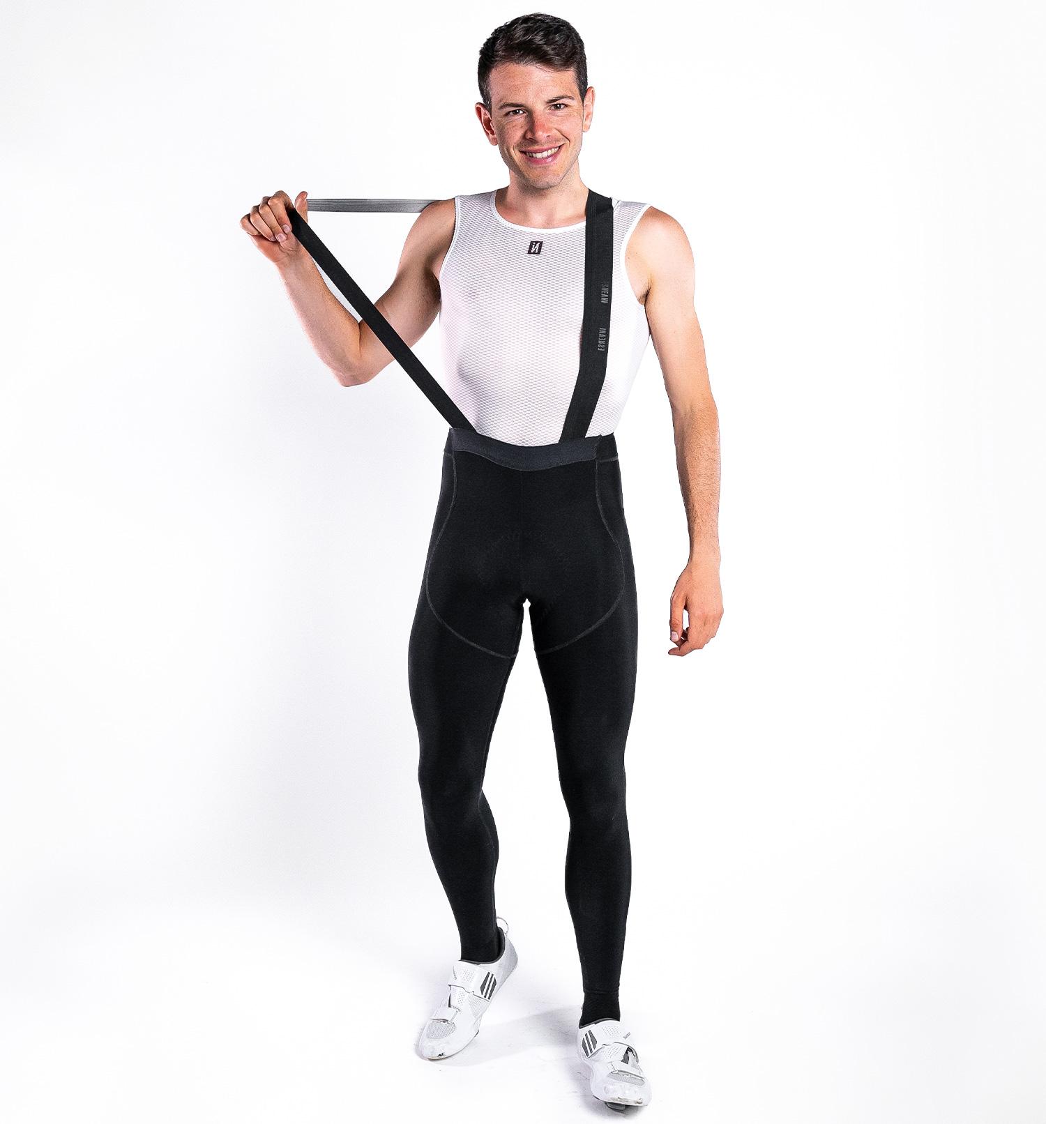 CULOTTE-LARGO-CICLISMO-HOMBRE-PURE-NEKO-BLACK-1