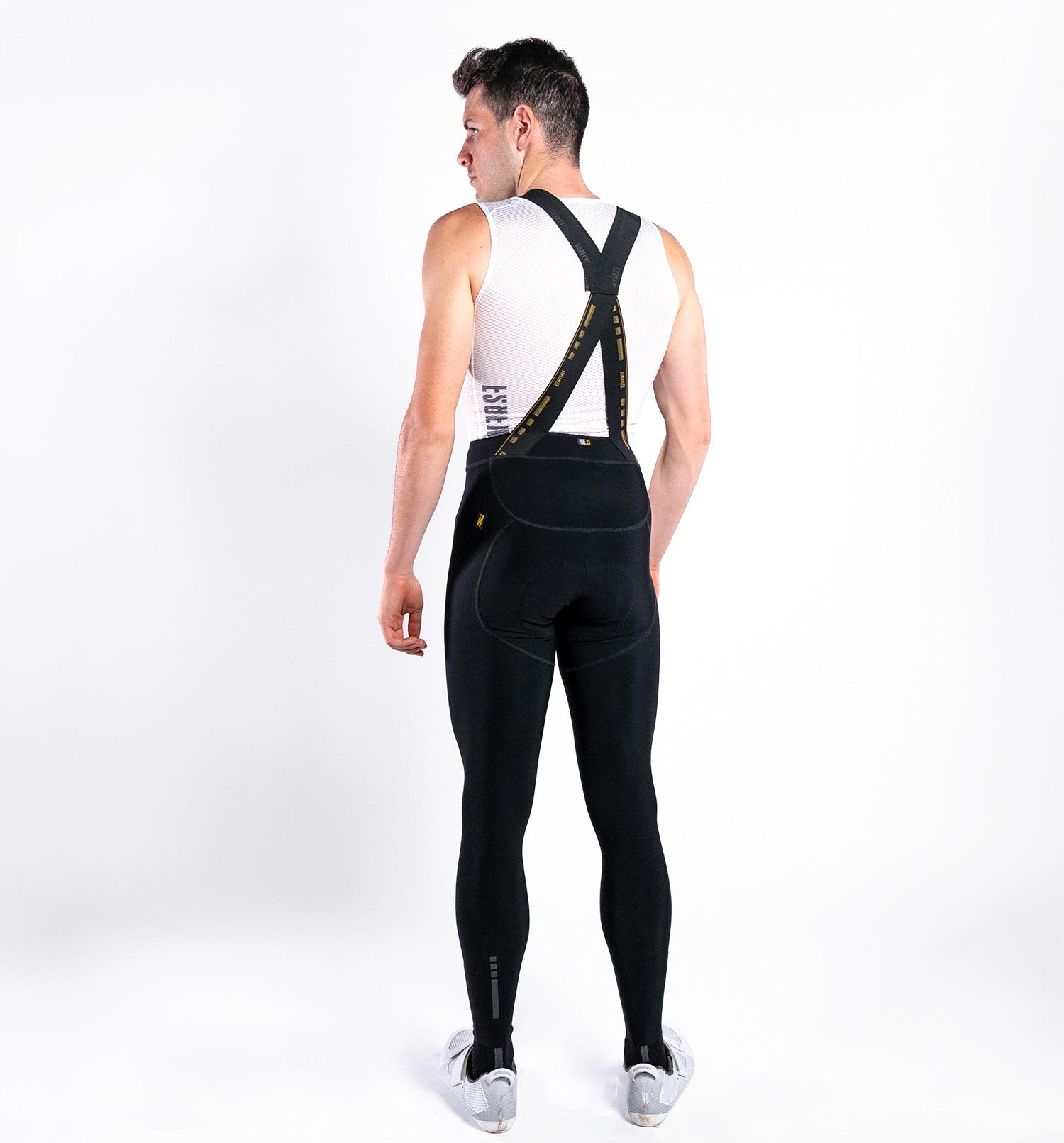 CULOTTE-LARGO-CICLISMO-HOMBRE-PURE-NEKO-BLACK-2