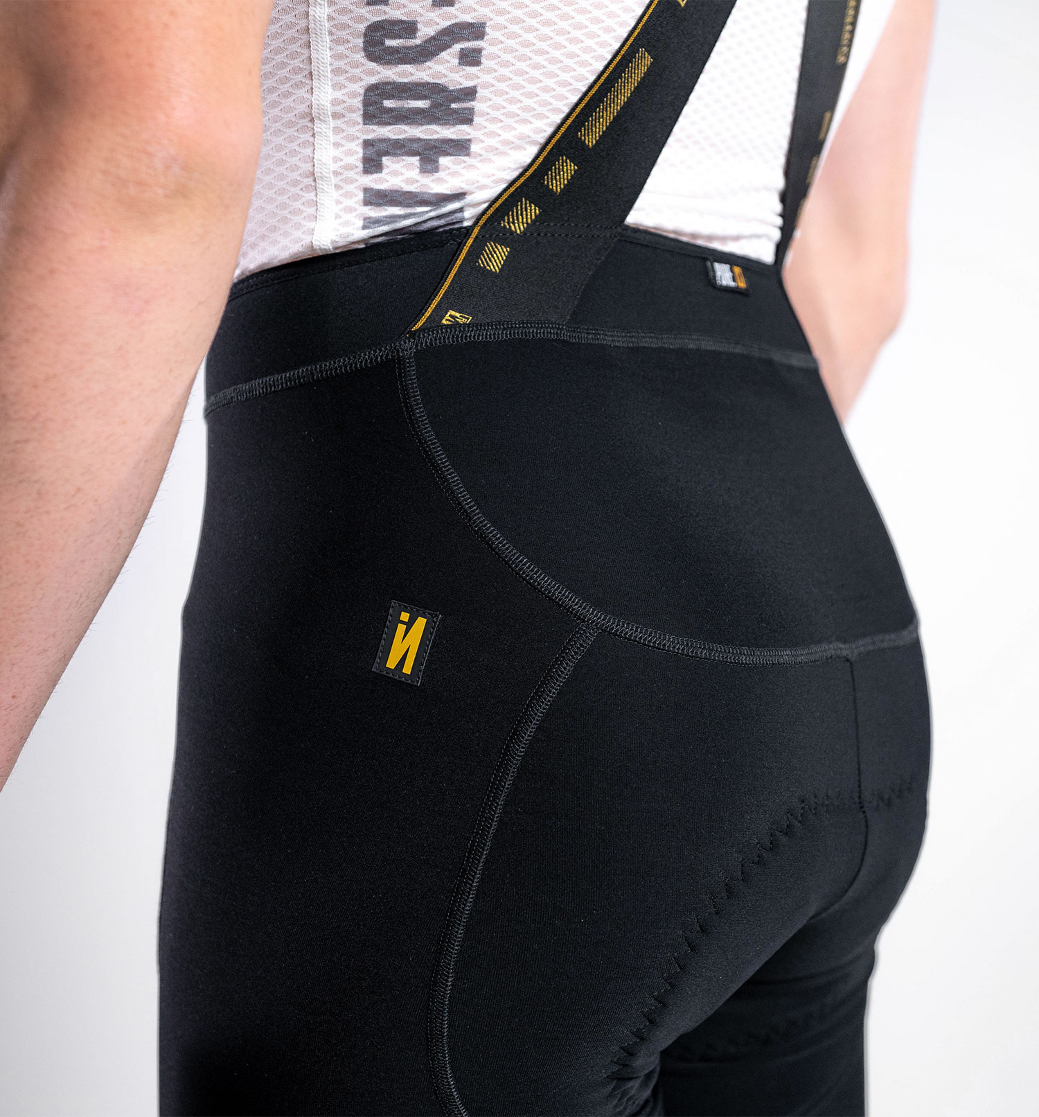 Calça Neko Black - Image 3
