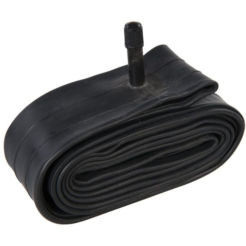 Camara-bicicleta-Destone-MTB-valvula-moto-ancha-schrader-1