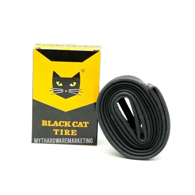 Camara_BLACK_CAT_20_vC3A1lvula_ancha