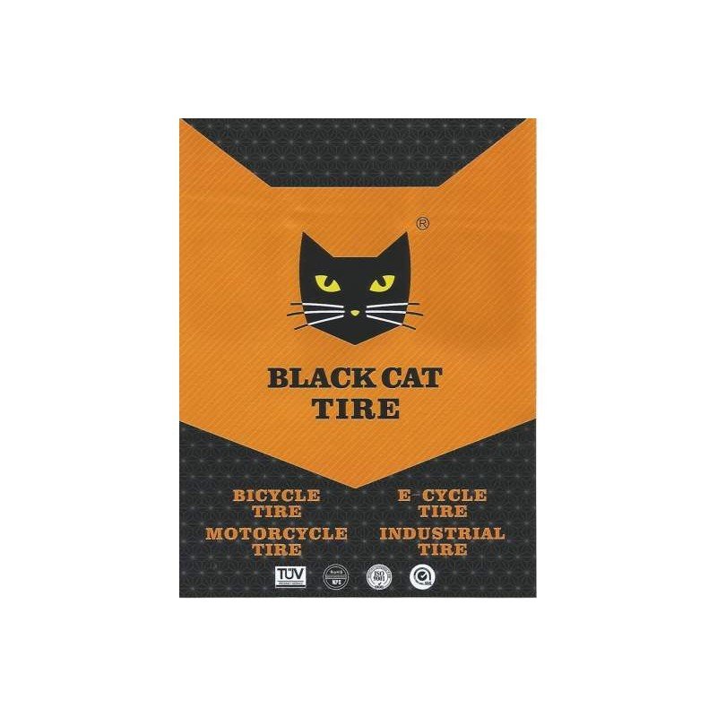 Camara_BLACK_CAT_29_vC3A1lvula_ancha