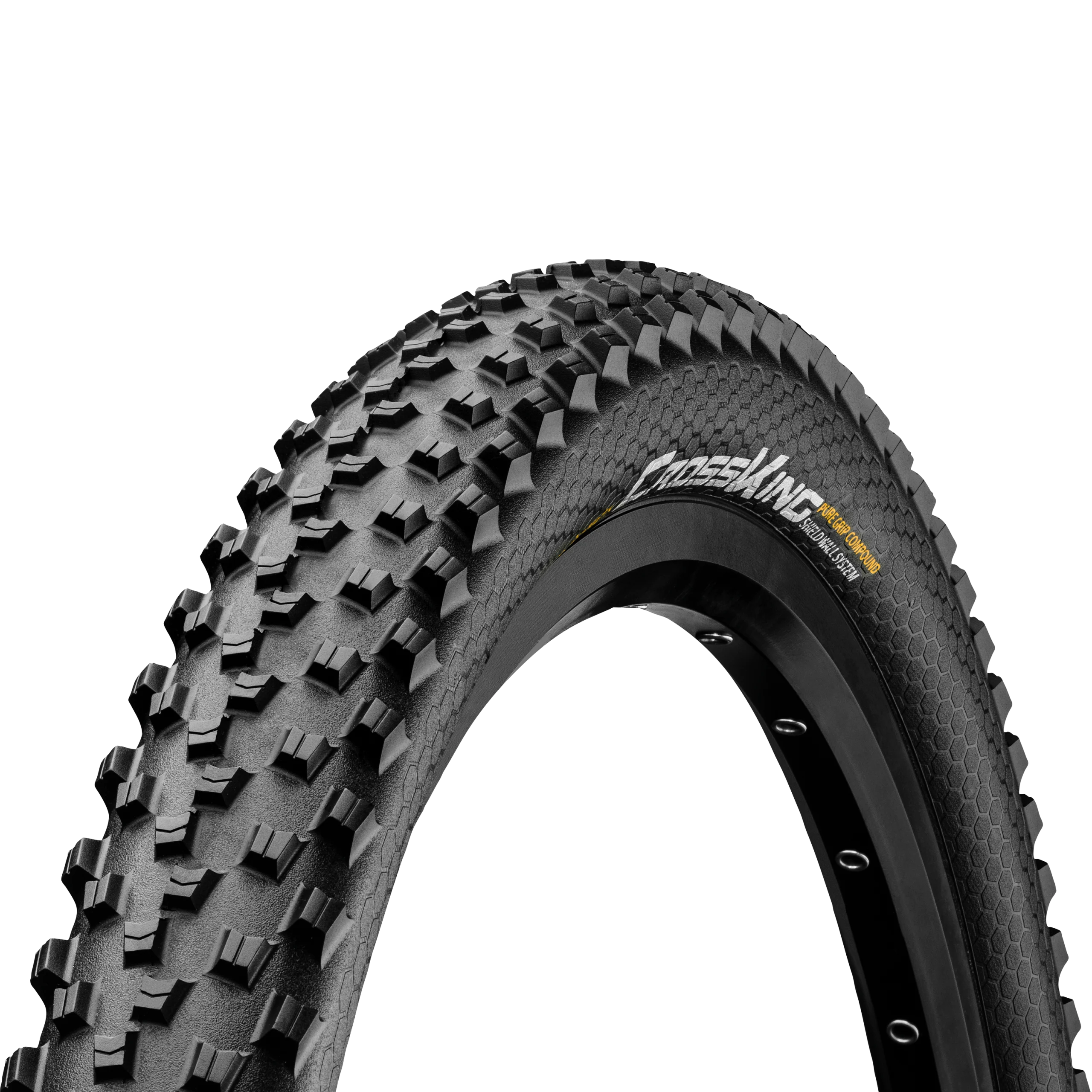 Continental_Cross_King_ShieldWall_ProductPicture_30