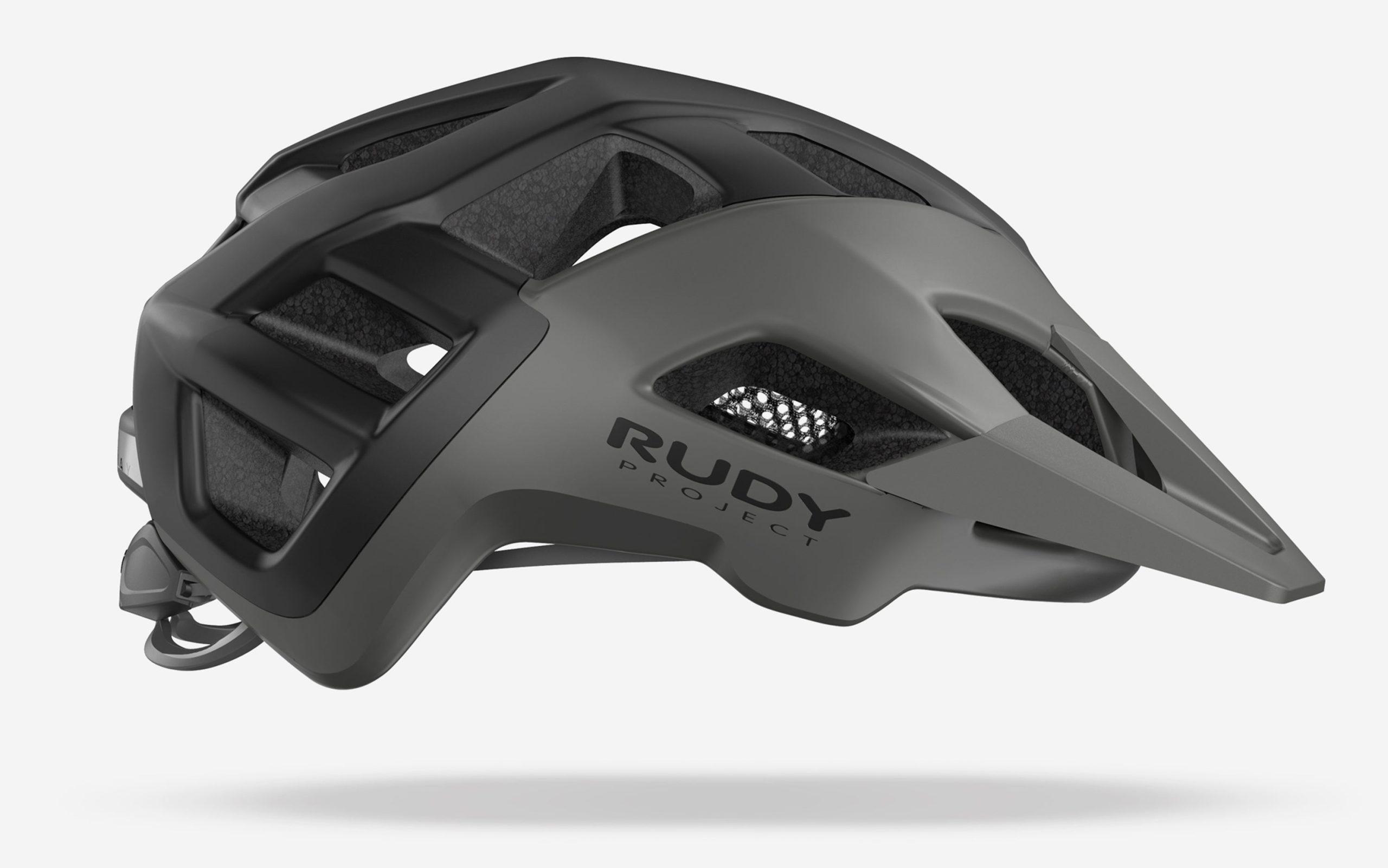 HL76001__20-CROSSWAY_Lead-Black_matte