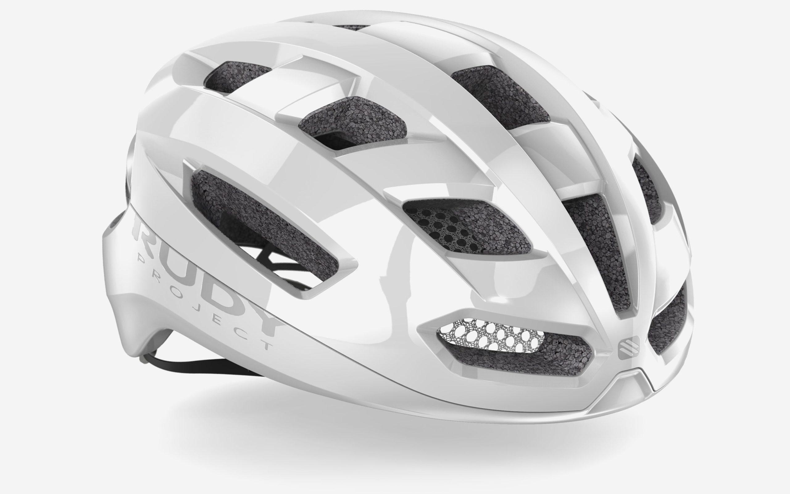 HL79001_-SKUDO_White