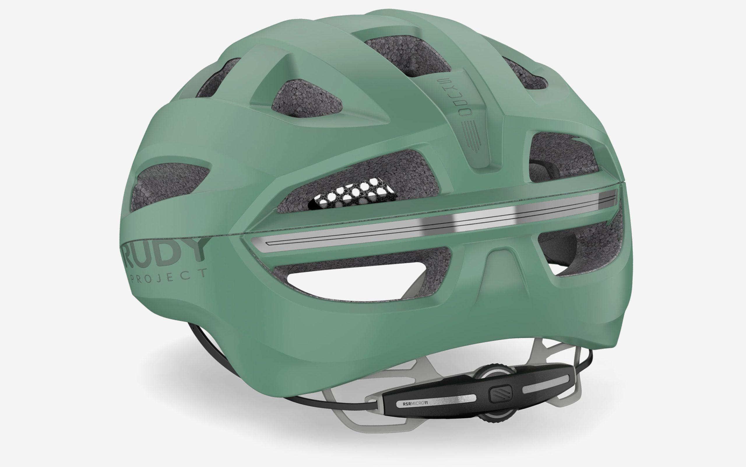 HL79006__30-SKUDO_GreenSage