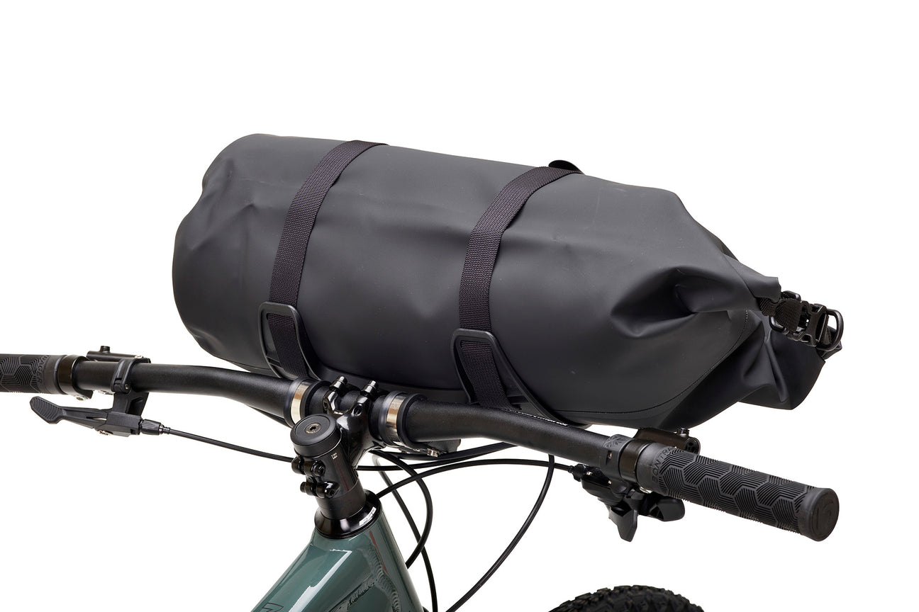 Handlebar_Cradle_Dry_Bags_Black_1296x