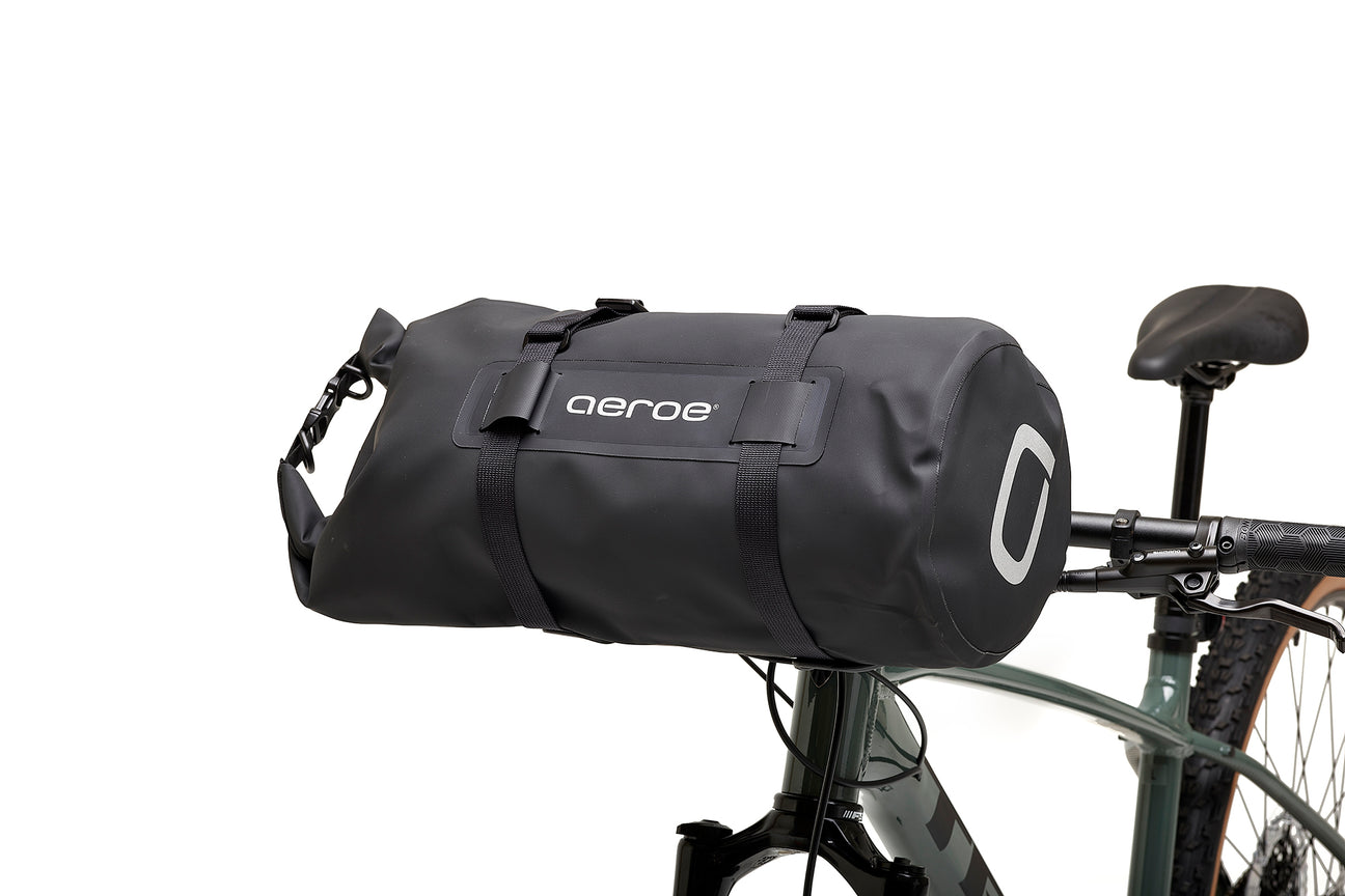 Handlebar_Cradle_Dry_Bags_Front_1296x
